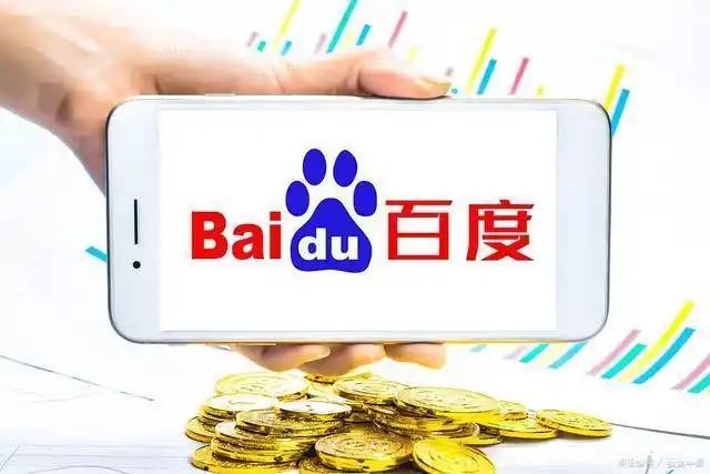 网站推广seo优化