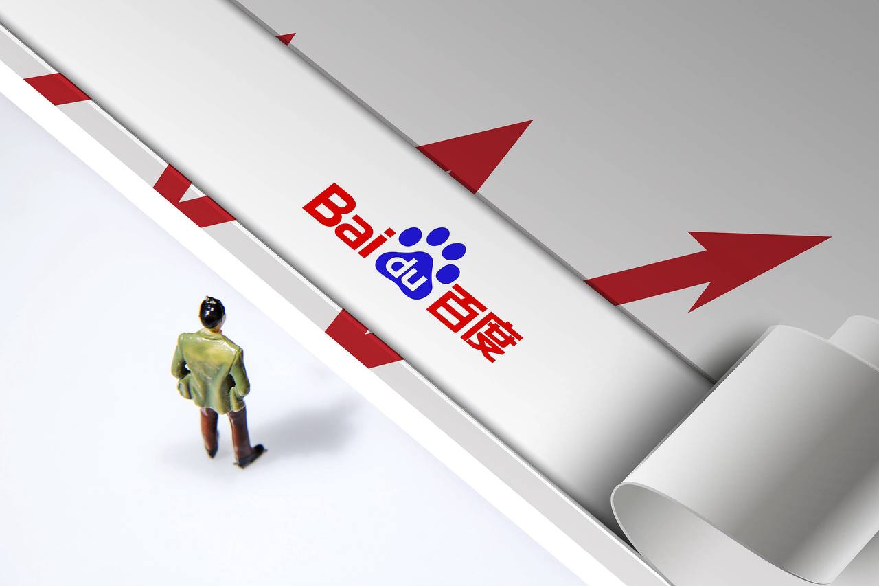 网站优化及推广方案