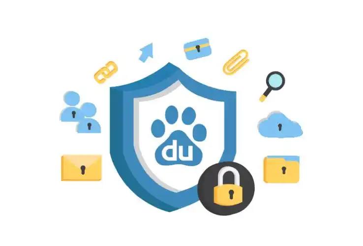 怎么做网站推广