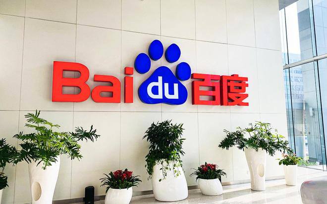 深圳品牌网站推广