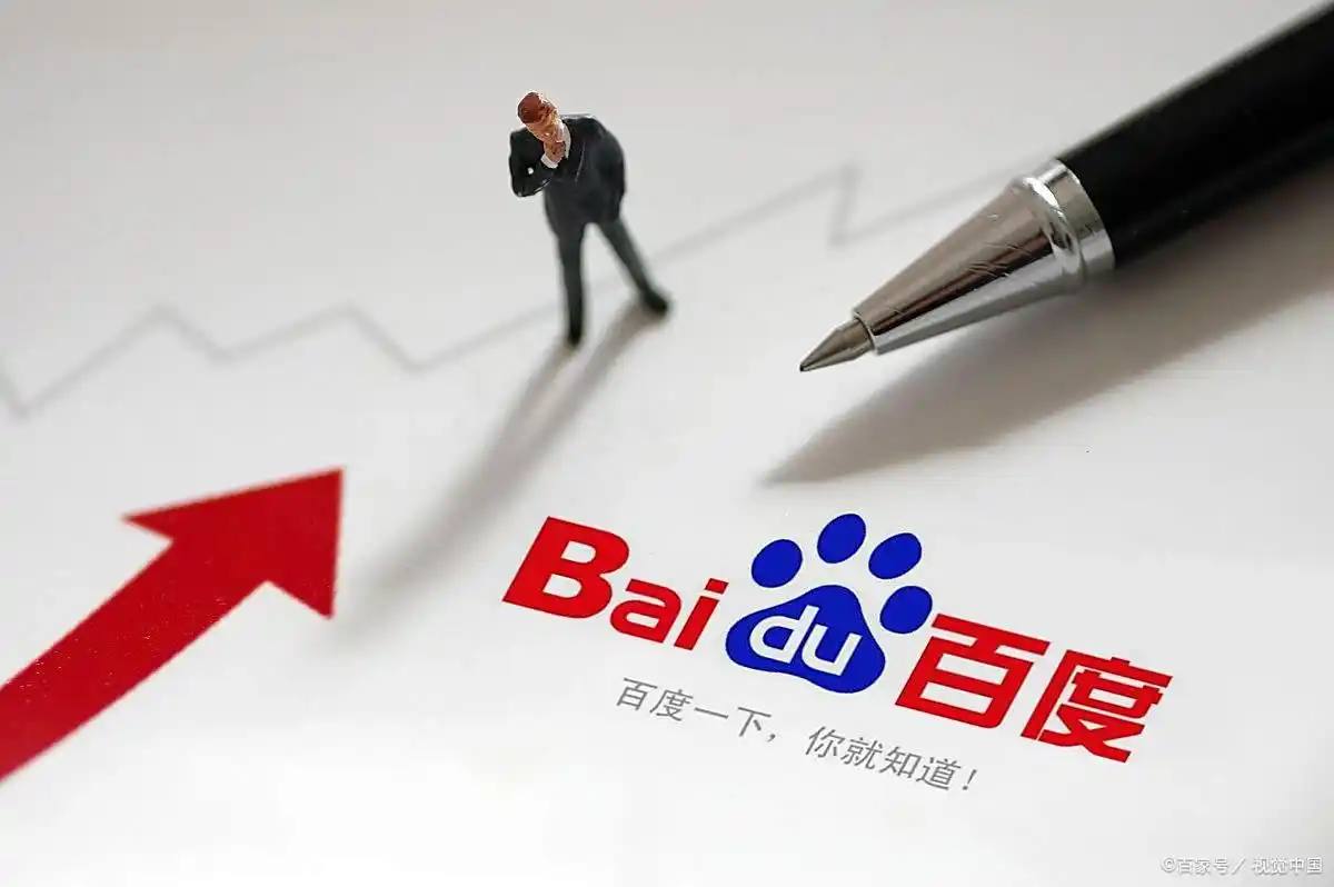 大发聊天室计划稳赚